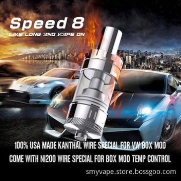 herb grinder manufacturer china sparkle bullet rda/
